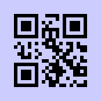 Pokemon Go Friendcode - 3549 0886 8464